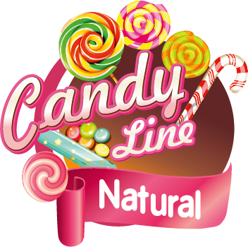 Candyline